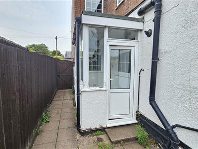 Picture 18